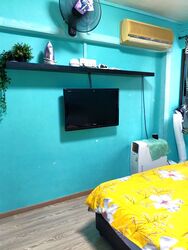 Blk 269 Bukit Batok East Avenue 4 (Bukit Batok), HDB 4 Rooms #529290451